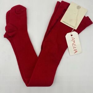 Amelia Tights 12-24mth